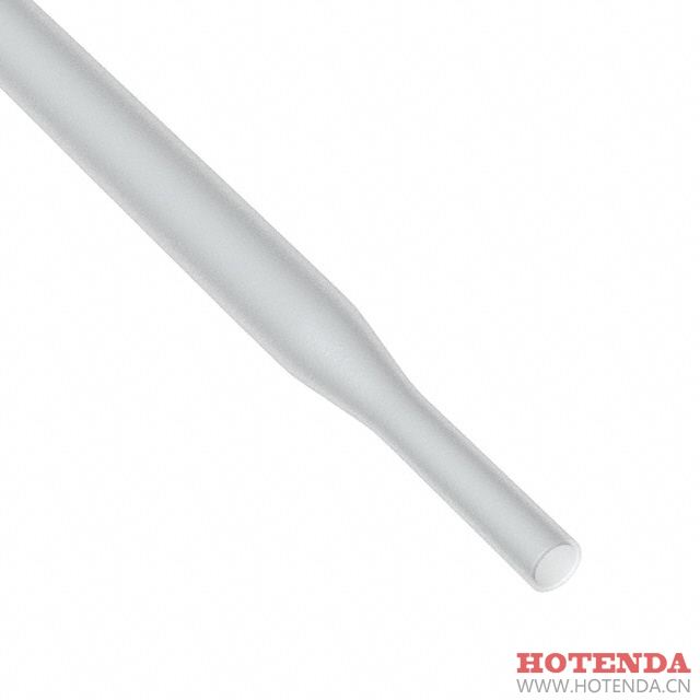 Q-PTFE-16AWG-02-QB48IN-25