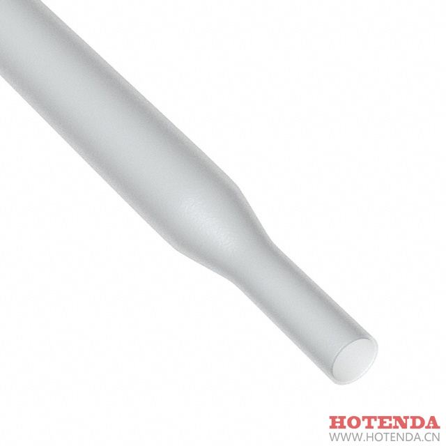 Q-PTFE-12AWG-02-QB48IN-25