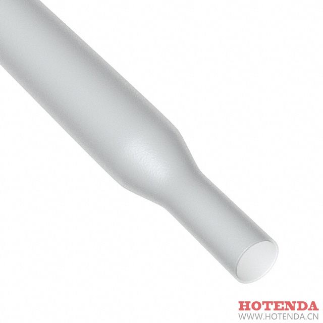 Q-PTFE-10AWG-02-QB48IN-25
