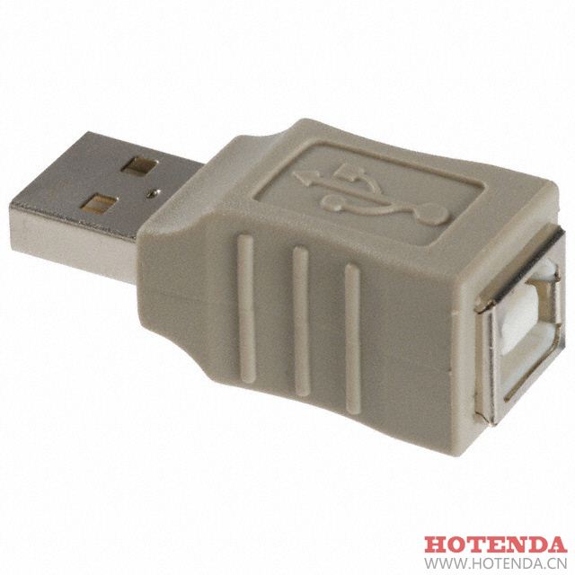 A-USB-3