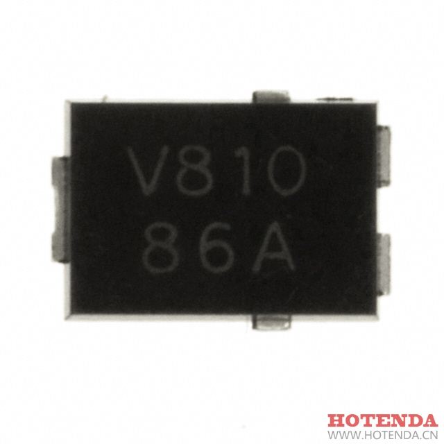 V8P10-E3/86A
