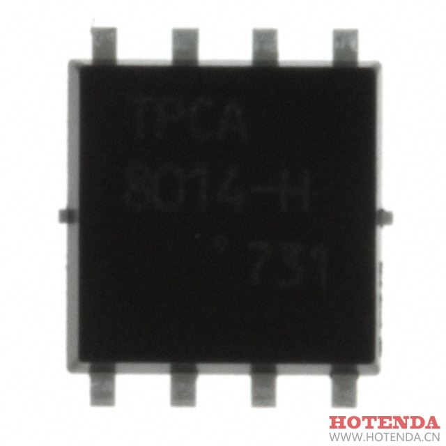 TPCA8007-H(TE12L,Q