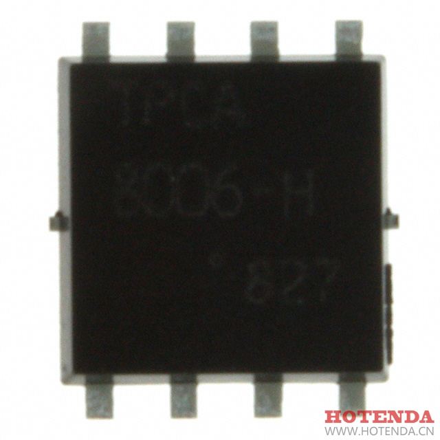 TPCA8006-H(TE12L,Q