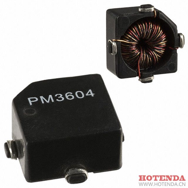 PM3604-200-RC