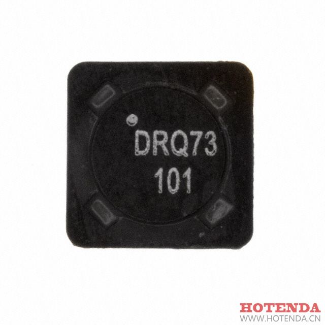 DRQ73-101-R
