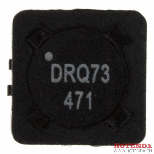 DRQ73-471-R