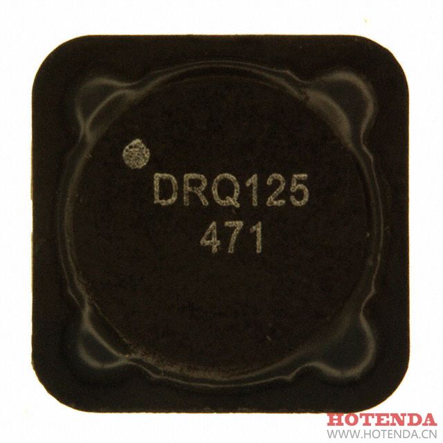 DRQ125-471-R