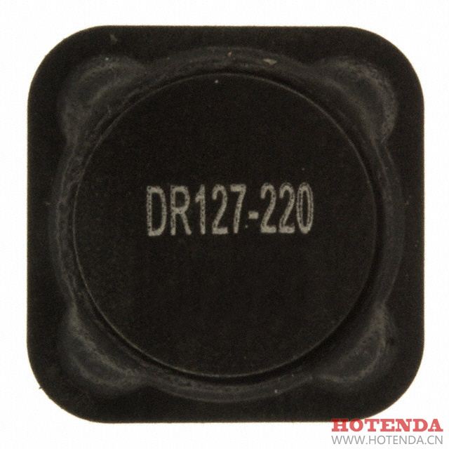 DR127-220-R