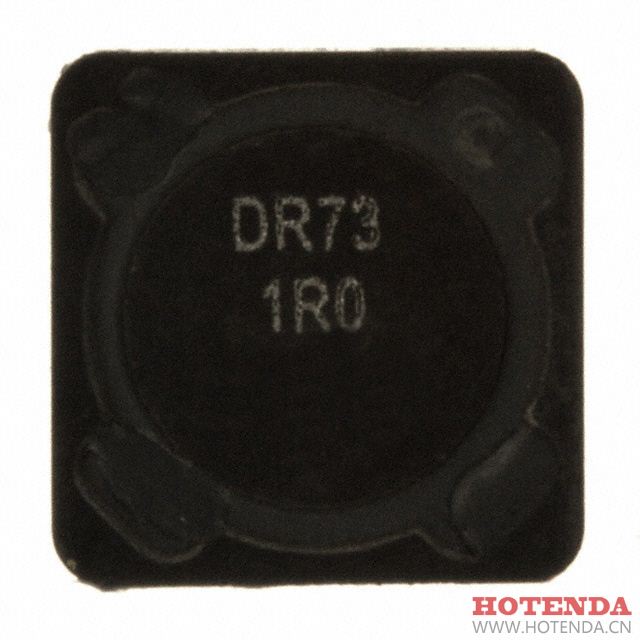 DR73-1R0-R