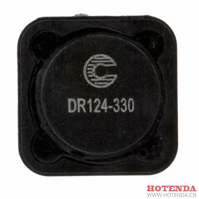 DR124-330-R