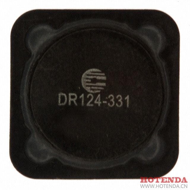 DR124-331-R