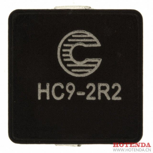 HC9-2R2-R