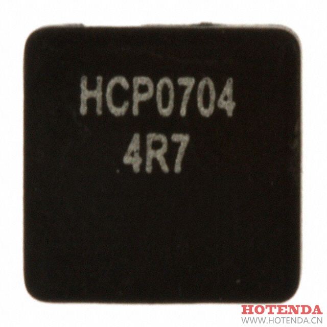 HCP0704-4R7-R