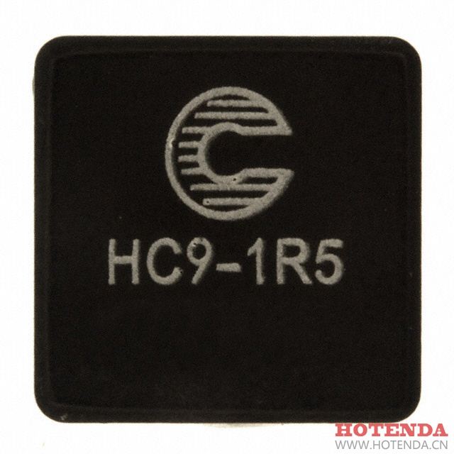 HC9-1R5-R