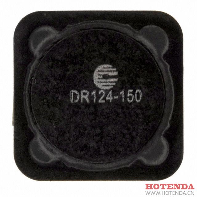 DR124-150-R