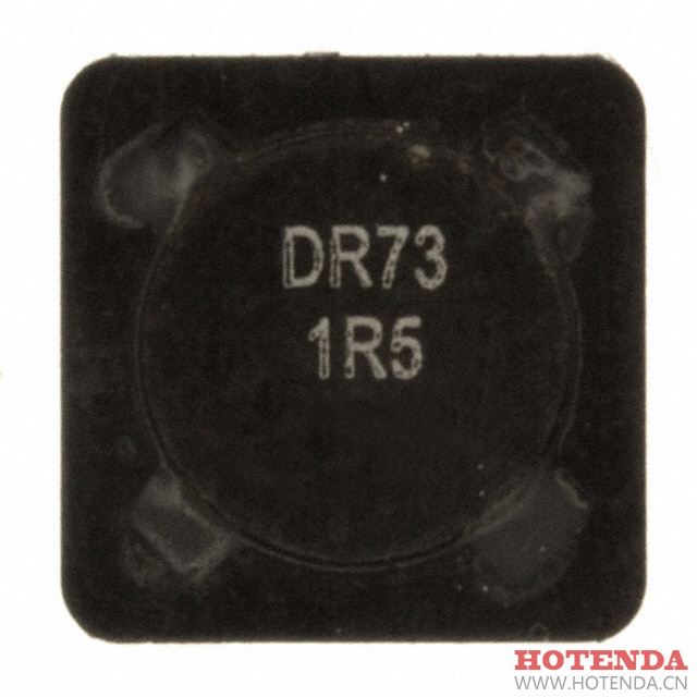 DR73-1R5-R