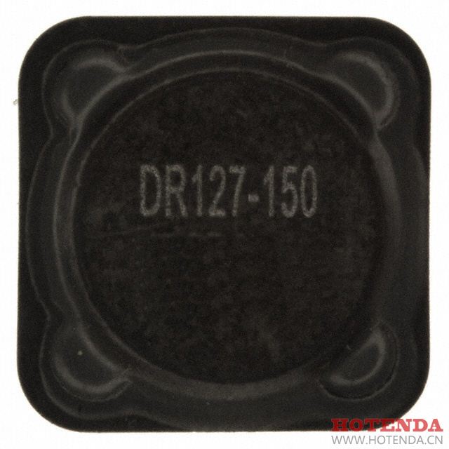 DR127-150-R