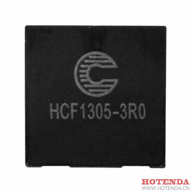 HCF1305-3R0-R