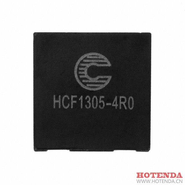 HCF1305-4R0-R