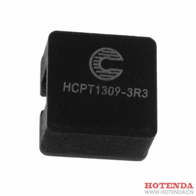 HCPT1309-3R3-R