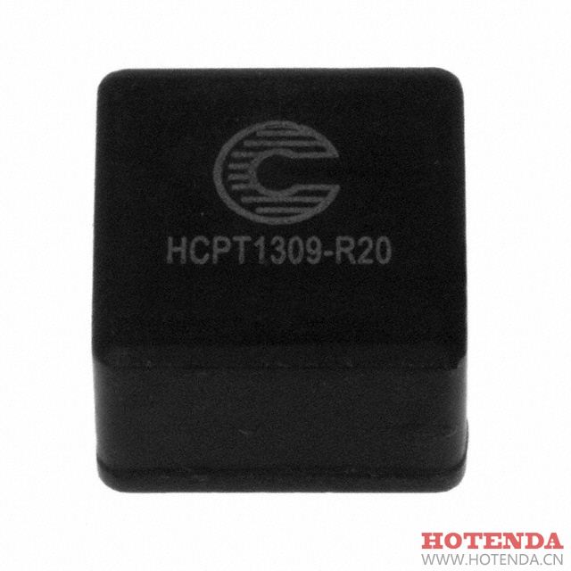 HCPT1309-R20-R