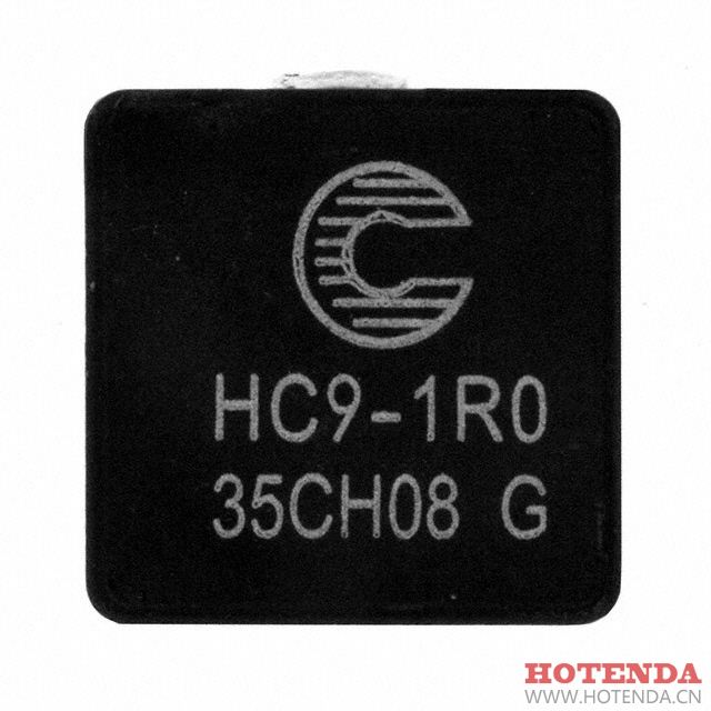 HC9-1R0-R