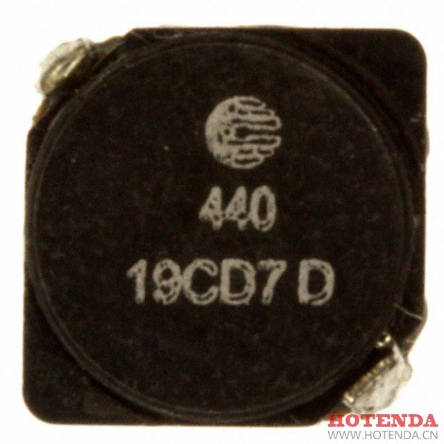 SD6030-440-R