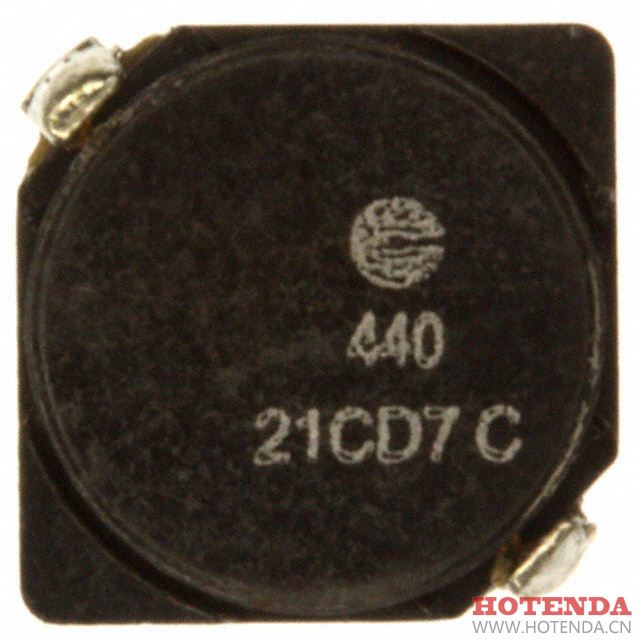 SD7030-440-R