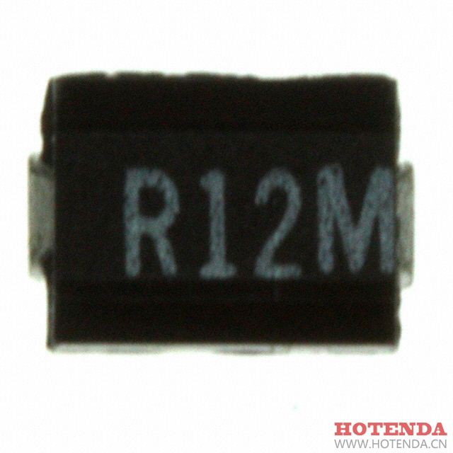 PM40-R12M