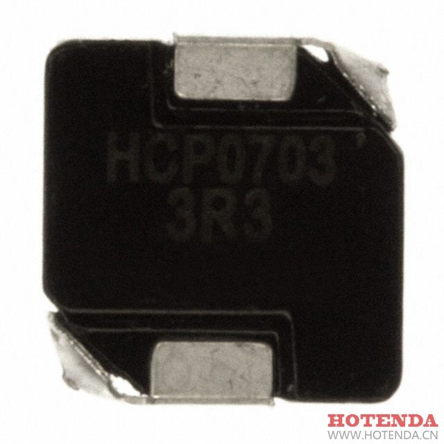 HCP0703-3R3-R
