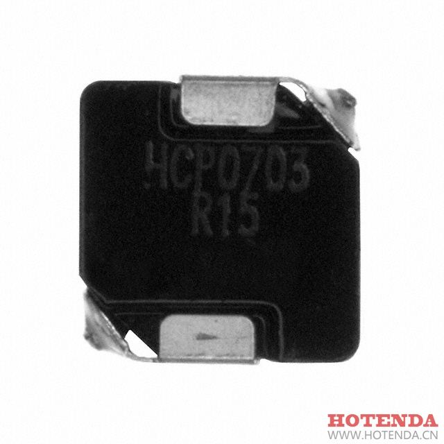 HCP0703-R15-R