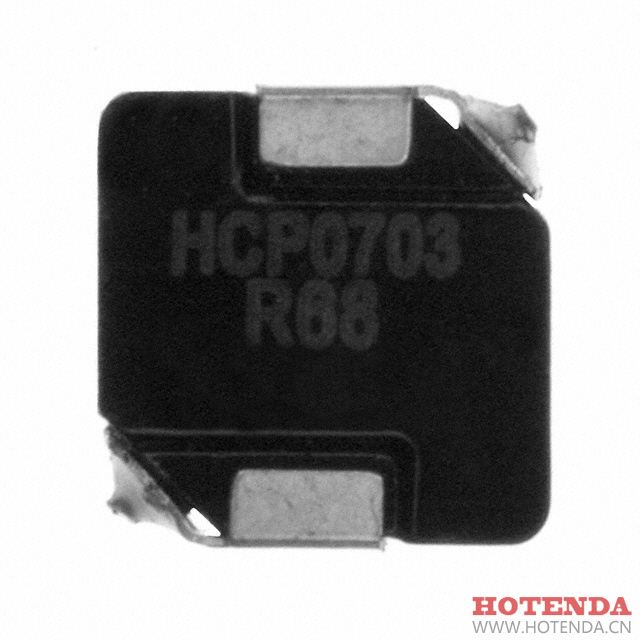 HCP0703-R68-R