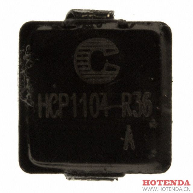 HCP1104-R36-R