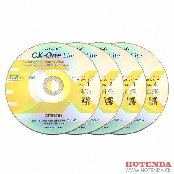CXONE-LT01C-V4