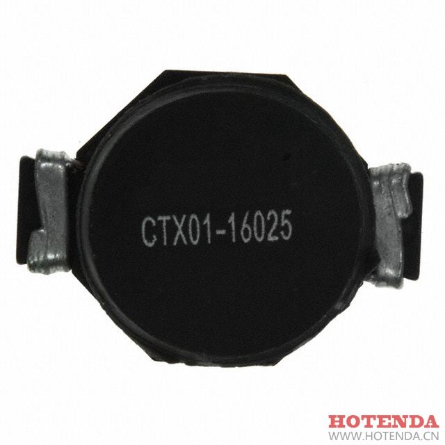 CTX01-16025