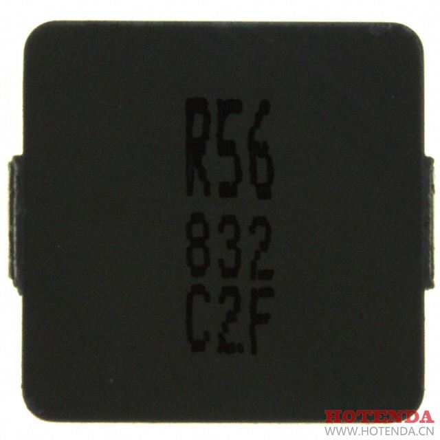 PCMC133E-R56MF