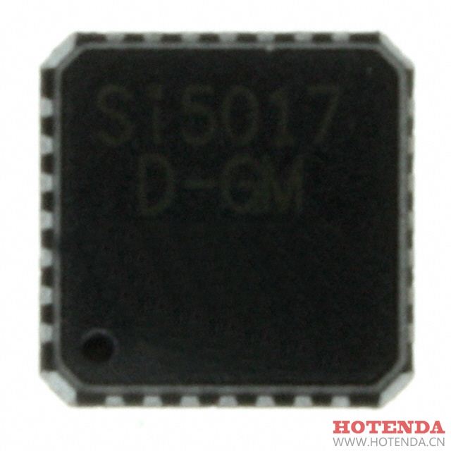 SI5017-D-GM