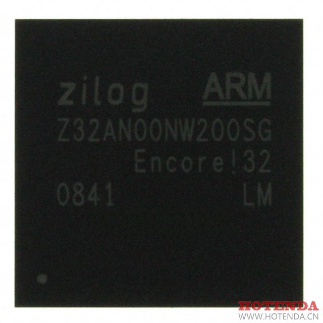Z32AN00NW200SG