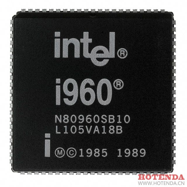 N80960SB10
