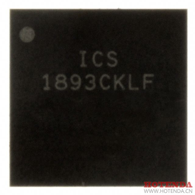ICS1893CKLF