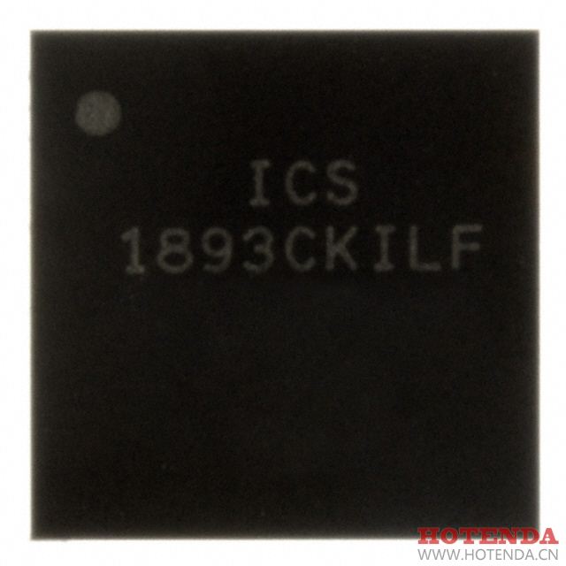 ICS1893CKILF