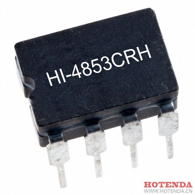 HI-4853CRH