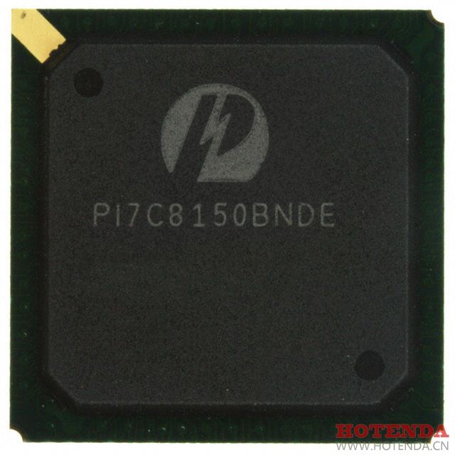 PI7C8150BNDE