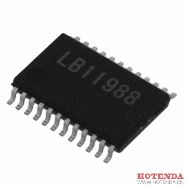LB11988V-TLM-E