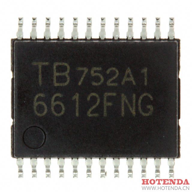 TB6612FNG(O,C,8,EL