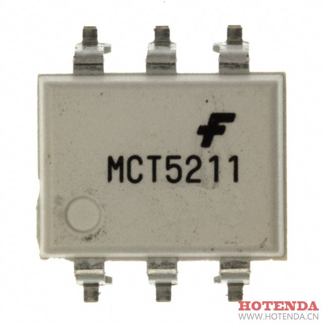MCT5211SR2M