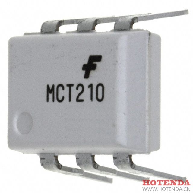 MCT210M