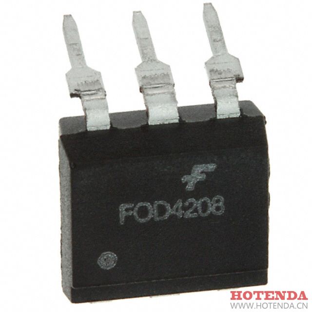 FOD4208