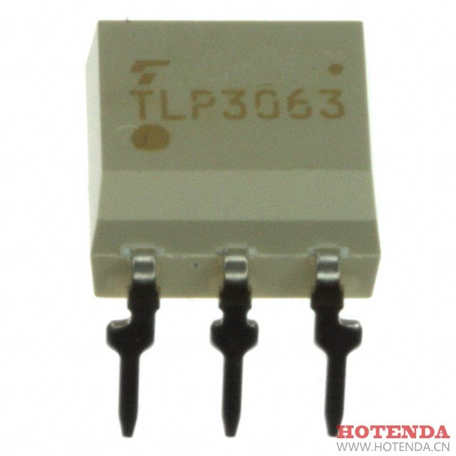TLP3063(S,C,F)
