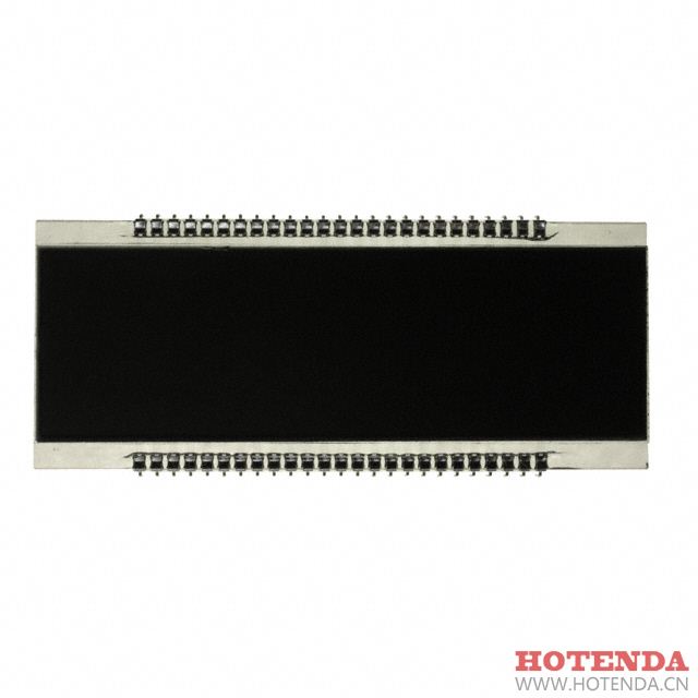 LCD-S601C71TR